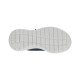 Lotto Spacelite AMF CL S